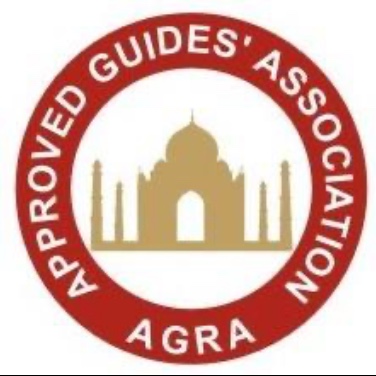 AGA